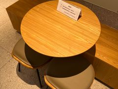 -星巴克(北京中关村北京国际店)