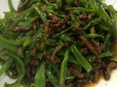 -董厨煨汤馆(车站路店)