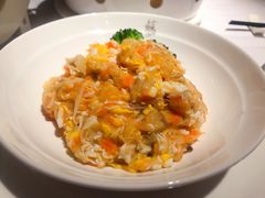 -苏浙汇(古北店)