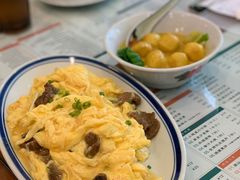 -小龍鳳餐室(番禺路店)