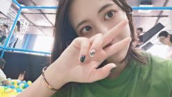 -安可儿Anker's Nail日式美甲美睫