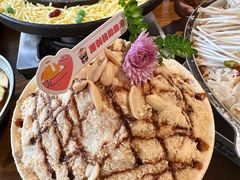 -韩热集市(百源店)
