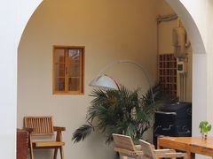 -兮食农场餐厅
