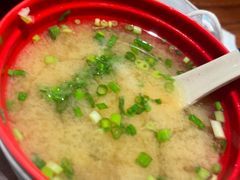 -森味花园·日本料理(伊藤洋华堂亚运村店)