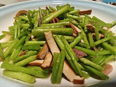 -全乐鱼馆·淳牌有机鱼直营店