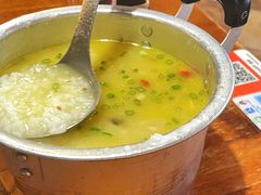 -绝城芋儿鸡(犀浦旗舰店)