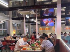 -黑猫馋纸包鱼(阳光店)