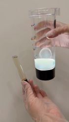 -海菲秀·飞顿牛奶光·LDM官方授权中心美轮美浣瓷感美肌