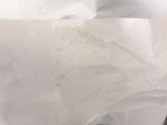 -茶理宜世(广州南站（站内）3楼B17检票口店)