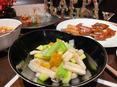 -杭州西子湖四季酒店·金沙厅