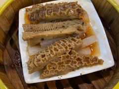 -金凤酒楼(金陵路店)
