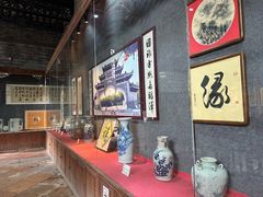 -碧江金楼