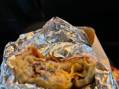 -山姆会员商店(杨桥西路店)