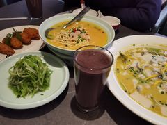 -江南里·新浙菜(苏州大悦城店)