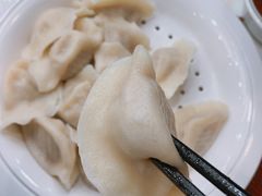 -李老哈·东北菜(宋园路店)