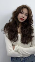 -TOP HAIR SALON