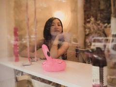 -Smile House咖啡馆(群芳小区店)