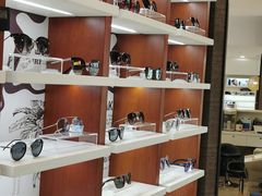 -宝岛眼镜(福中店)