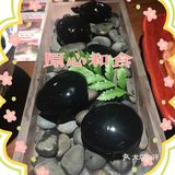 千寻主题吃不胖日料｜原心和食