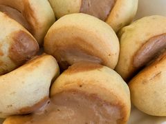 -虎头局·渣打饼行(五一新干线店)