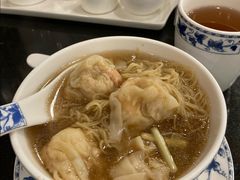 -丽的面家(多宝路店)