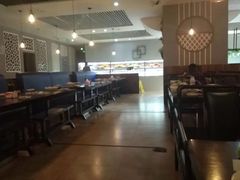 -小三元自助火锅(龙湖北城天街商场店)
