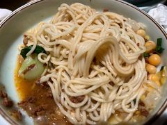 -渝信川菜(西单店)