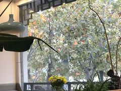 -红小满休闲餐厅(十全街店)