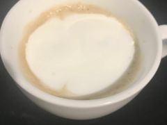 -必胜客(桐梓坡店)