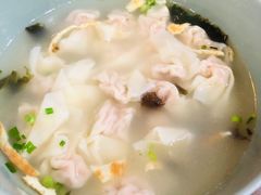 -静海楼(学田店)