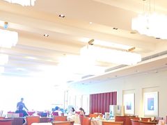 -利苑酒家(合景国际金融广场店)