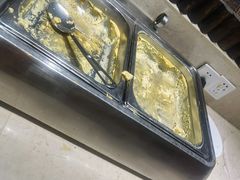 -卡拉卡拉漫温泉汗蒸
