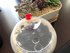 -南京大学-第9食堂