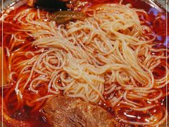 -金龙烧烤·牛肉面(西塔店)