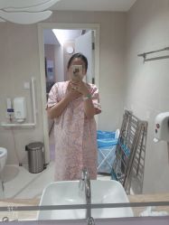 -广州和睦家医院·医学月子
