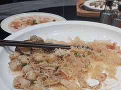 -兴仙饭店·闽味海鲜(马尾总店)
