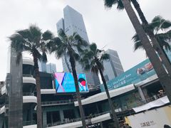 -BeauTea水仙(coco park店)