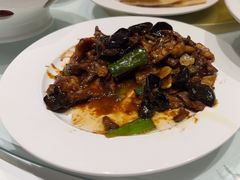 -玉林烤鸭店(黄村康庄店)