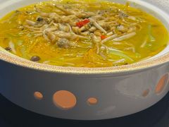 -家缘大酒店(新天地不夜城店)