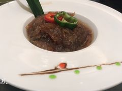 -恒记饭店·海鲜明档(淹城店)