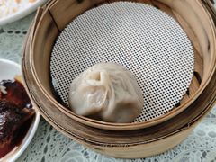 -桃源居(蠡园店)