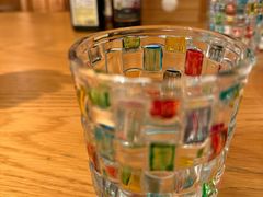 -君悦酒店·La Terrazza意合園·意式风味