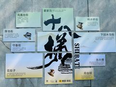-重庆十八梯传统风貌区