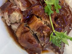 -豪翔盛宴(罗村大道店)