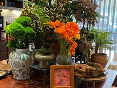 -九福楼大酒店