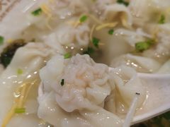 -琴岛顺天馄饨(漳州二路店)