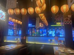 -桃太郎创作料理(大坪店)
