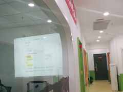 -童程童美少儿编程乐高机器人(红谷滩校区)