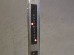 -广州影星宾馆(客村地铁站店)