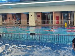 -海德温泉生活馆(朝阳大悦城店)